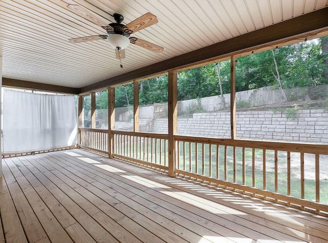 7950 Chianti Way 119, Chattanooga, TN 37421