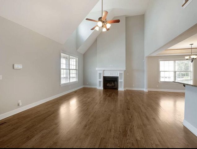 7950 Chianti Way 119, Chattanooga, TN 37421