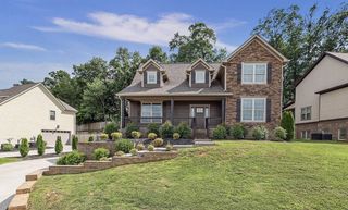 7950 Chianti Way 119, Chattanooga, TN 37421
