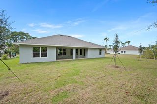 2807 SW East Louise Circle, Port St Lucie, FL 34953