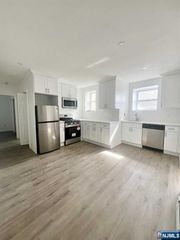 280 Macarthur Avenue 3, Garfield, NJ 07026