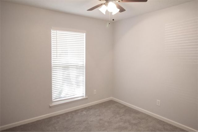 28 E Brookberry Court, Spring, TX 77381