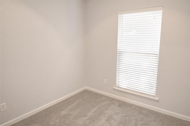 28 E Brookberry Court, Spring, TX 77381