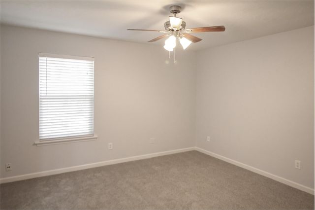 28 E Brookberry Court, Spring, TX 77381