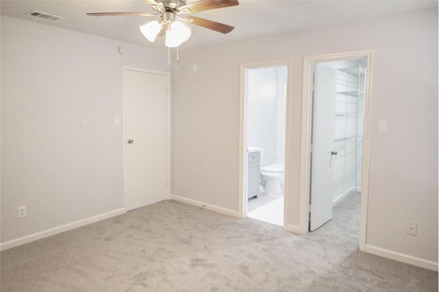 28 E Brookberry Court, Spring, TX 77381