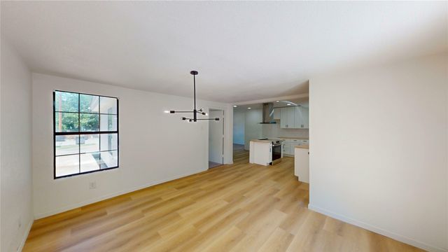 3809 Grover Avenue, Fort Worth, TX 76106