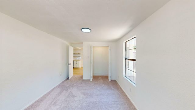3809 Grover Avenue, Fort Worth, TX 76106