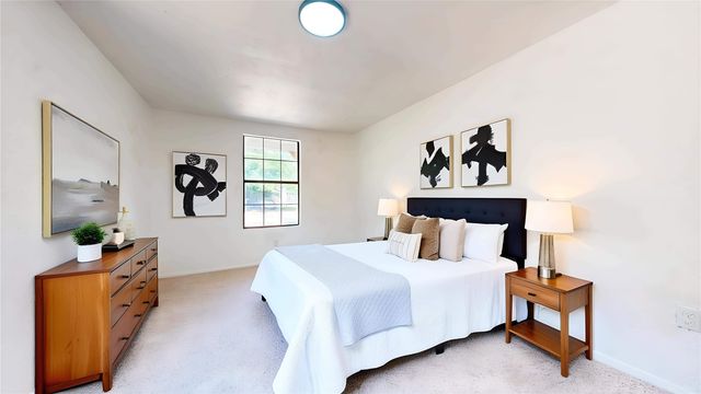 3809 Grover Avenue, Fort Worth, TX 76106