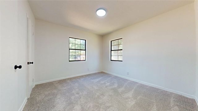 3809 Grover Avenue, Fort Worth, TX 76106