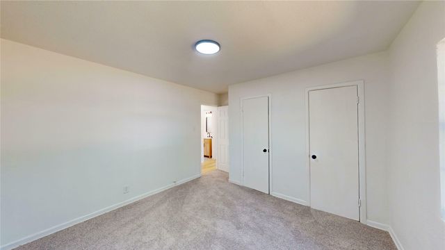 3809 Grover Avenue, Fort Worth, TX 76106