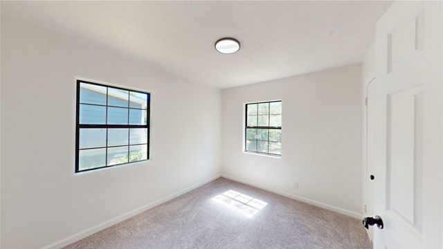 3809 Grover Avenue, Fort Worth, TX 76106