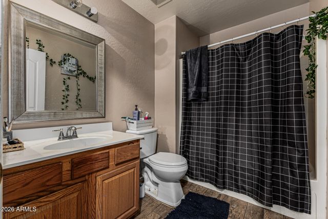 741 E CANTEBRIA Drive, Gilbert, AZ 85296