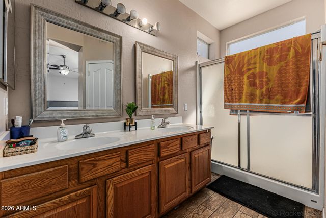 741 E CANTEBRIA Drive, Gilbert, AZ 85296