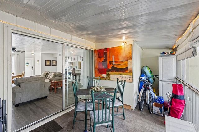 3765 41ST STREET S I, St Petersburg, FL 33711