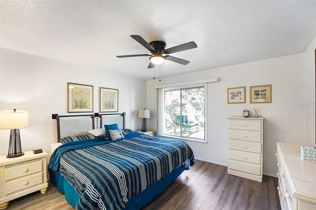 3765 41ST STREET S I, St Petersburg, FL 33711