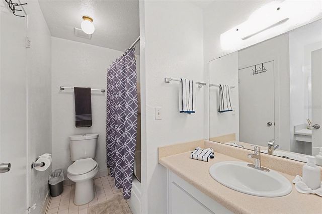 3765 41ST STREET S I, St Petersburg, FL 33711