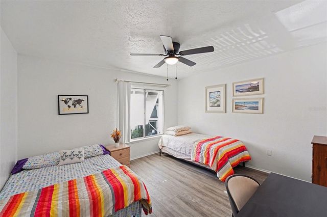 3765 41ST STREET S I, St Petersburg, FL 33711