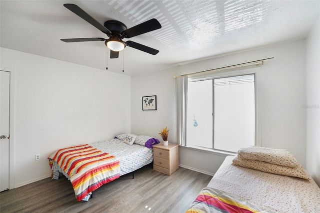 3765 41ST STREET S I, St Petersburg, FL 33711