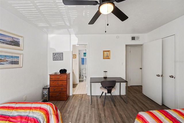 3765 41ST STREET S I, St Petersburg, FL 33711