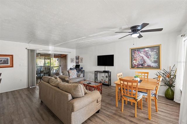 3765 41ST STREET S I, St Petersburg, FL 33711