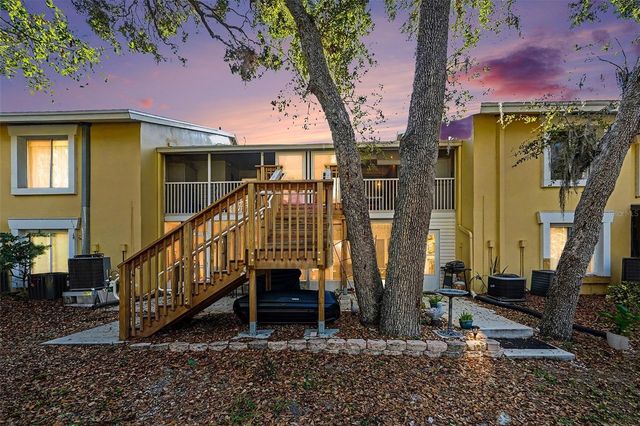 3765 41ST STREET S I, St Petersburg, FL 33711