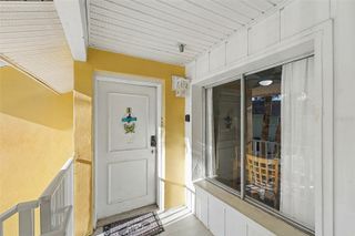 3765 41ST STREET S I, St Petersburg, FL 33711