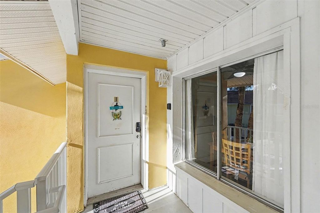 3765 41ST STREET S I, St Petersburg, FL 33711