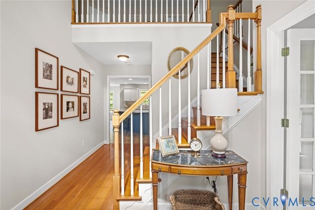 1937 Huguenot Hundred Dr, Midlothian, VA 23113
