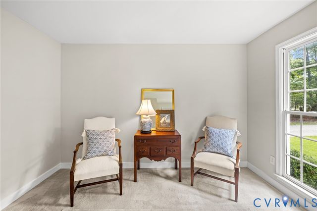 1937 Huguenot Hundred Dr, Midlothian, VA 23113