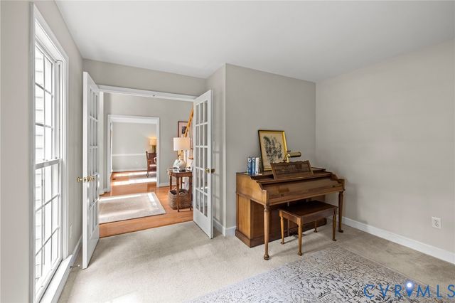 1937 Huguenot Hundred Dr, Midlothian, VA 23113