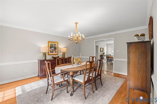 1937 Huguenot Hundred Dr, Midlothian, VA 23113