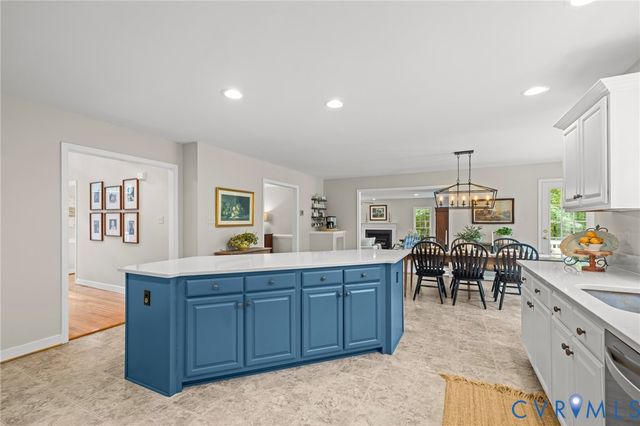 1937 Huguenot Hundred Dr, Midlothian, VA 23113