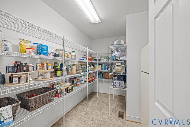 1937 Huguenot Hundred Dr, Midlothian, VA 23113