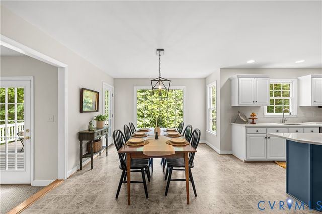 1937 Huguenot Hundred Dr, Midlothian, VA 23113