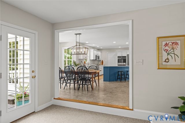 1937 Huguenot Hundred Dr, Midlothian, VA 23113