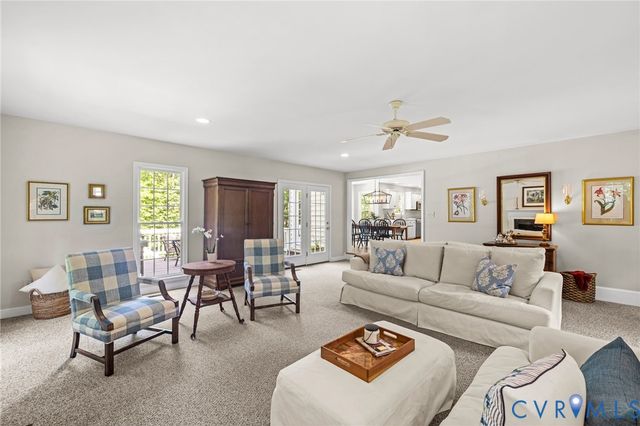 1937 Huguenot Hundred Dr, Midlothian, VA 23113