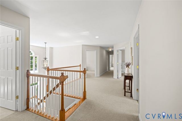 1937 Huguenot Hundred Dr, Midlothian, VA 23113