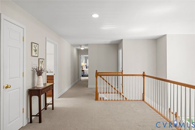 1937 Huguenot Hundred Dr, Midlothian, VA 23113