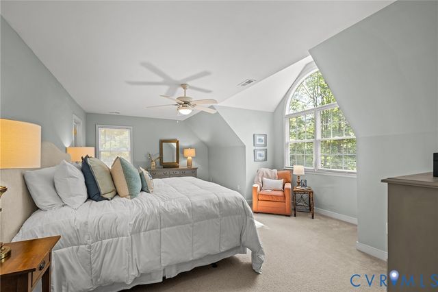 1937 Huguenot Hundred Dr, Midlothian, VA 23113