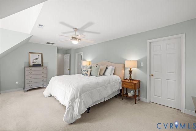 1937 Huguenot Hundred Dr, Midlothian, VA 23113