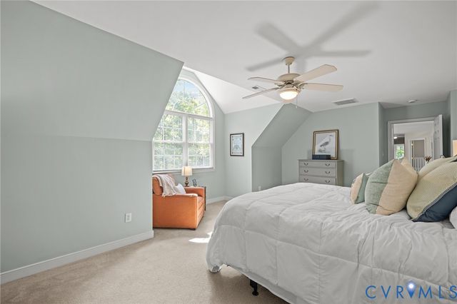 1937 Huguenot Hundred Dr, Midlothian, VA 23113