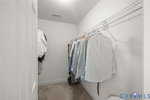 1937 Huguenot Hundred Dr, Midlothian, VA 23113