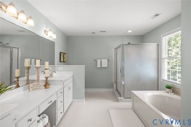 1937 Huguenot Hundred Dr, Midlothian, VA 23113