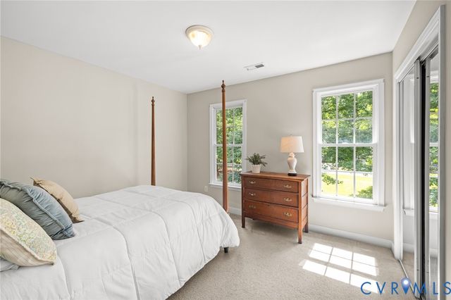1937 Huguenot Hundred Dr, Midlothian, VA 23113