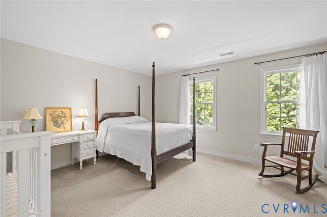 1937 Huguenot Hundred Dr, Midlothian, VA 23113