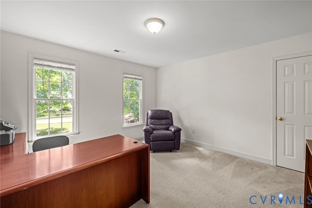1937 Huguenot Hundred Dr, Midlothian, VA 23113