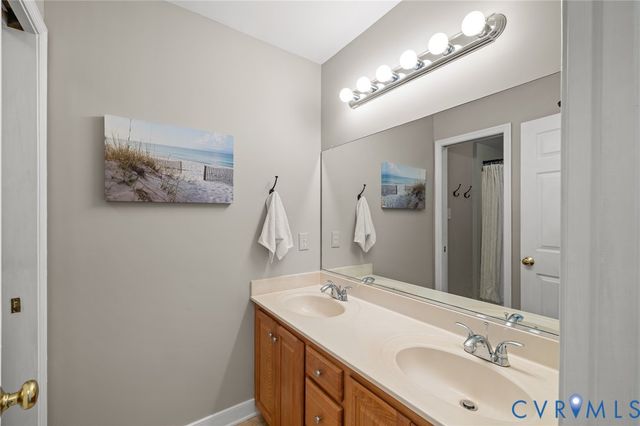 1937 Huguenot Hundred Dr, Midlothian, VA 23113