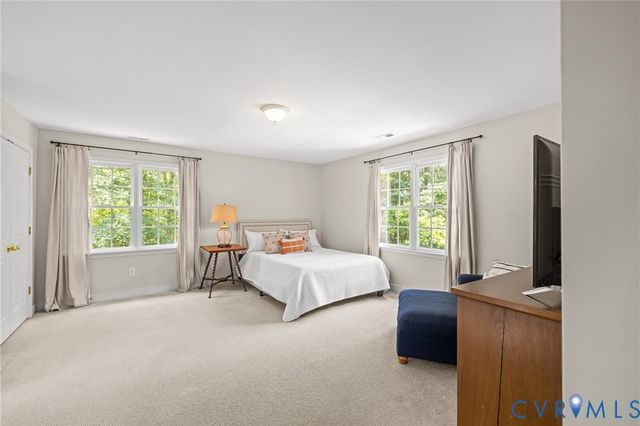 1937 Huguenot Hundred Dr, Midlothian, VA 23113