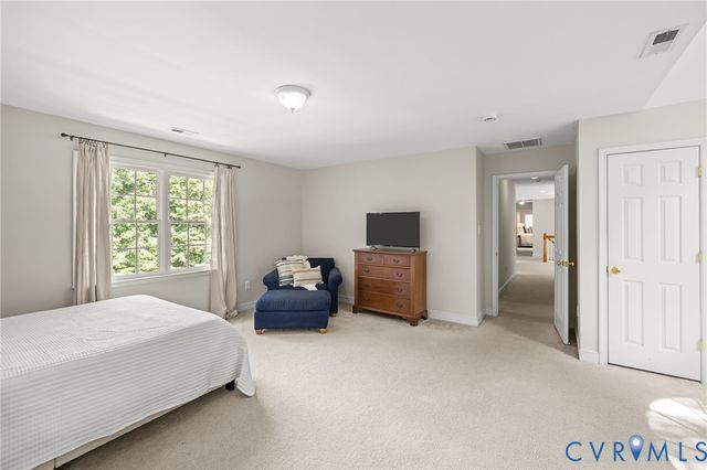 1937 Huguenot Hundred Dr, Midlothian, VA 23113