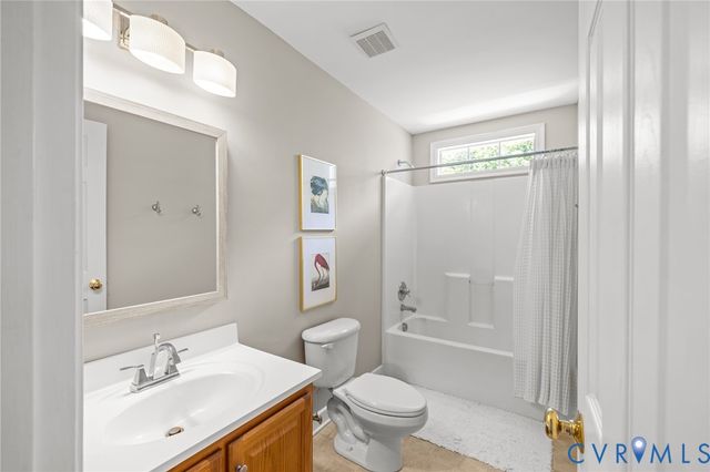 1937 Huguenot Hundred Dr, Midlothian, VA 23113